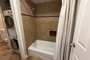 12 Echo Ct, Vernon Hills, IL 60061 - Photo 7