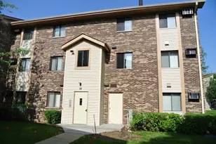12 Echo Ct, Vernon Hills, IL 60061 - Photo 13