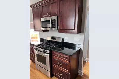 10551 S Kedzie Avenue, Chicago, IL 60655 - Photo 7
