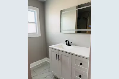 10551 S Kedzie Avenue, Chicago, IL 60655 - Photo 19
