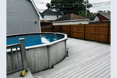 10551 S Kedzie Avenue, Chicago, IL 60655 - Photo 23