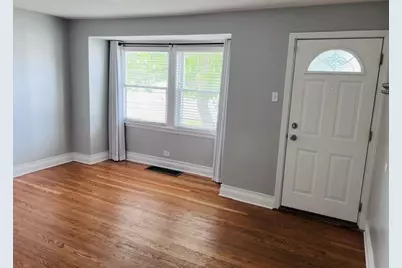 10551 S Kedzie Avenue, Chicago, IL 60655 - Photo 5