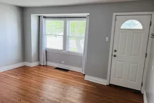 10551 S Kedzie Ave, Chicago, IL 60655 - Photo 5
