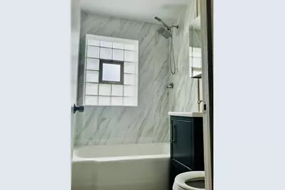10551 S Kedzie Avenue, Chicago, IL 60655 - Photo 15