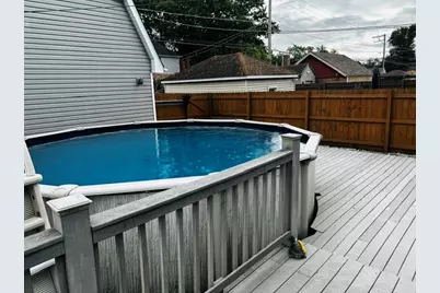 10551 S Kedzie Avenue, Chicago, IL 60655 - Photo 25