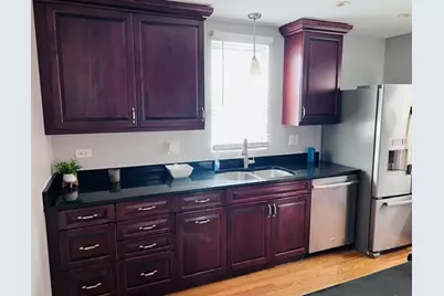 10551 S Kedzie Avenue, Chicago, IL 60655 - Photo 9