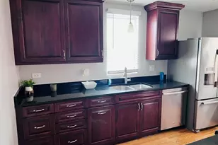 10551 S Kedzie Ave, Chicago, IL 60655 - Photo 9