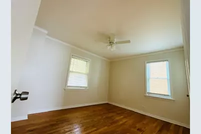 10551 S Kedzie Avenue, Chicago, IL 60655 - Photo 13