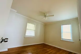 10551 S Kedzie Ave, Chicago, IL 60655 - Photo 13