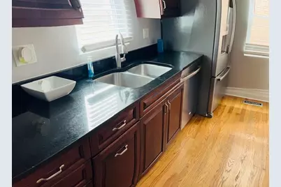 10551 S Kedzie Avenue, Chicago, IL 60655 - Photo 11