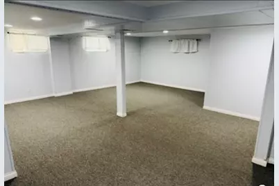 10551 S Kedzie Avenue, Chicago, IL 60655 - Photo 21