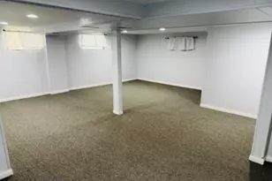 10551 S Kedzie Ave, Chicago, IL 60655 - Photo 21
