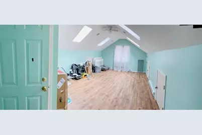 10551 S Kedzie Avenue, Chicago, IL 60655 - Photo 27