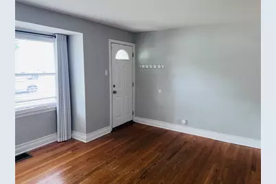 10551 S Kedzie Avenue, Chicago, IL 60655 - Photo 3
