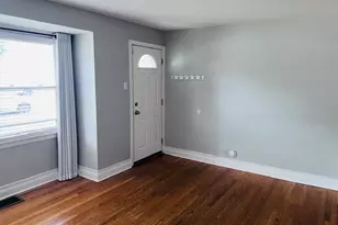 10551 S Kedzie Ave, Chicago, IL 60655 - Photo 3