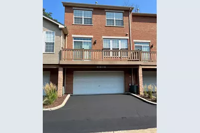 S057 Kerry Court, Winfield, IL 60190 - Photo 27