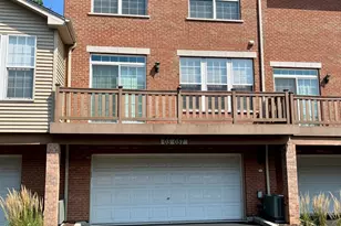 S057 Kerry Ct, Winfield, IL 60190 - Photo 27