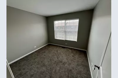 S057 Kerry Court, Winfield, IL 60190 - Photo 17