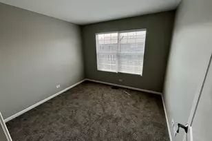 S057 Kerry Ct, Winfield, IL 60190 - Photo 17