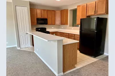 S057 Kerry Court, Winfield, IL 60190 - Photo 3