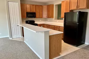 S057 Kerry Ct, Winfield, IL 60190 - Photo 3
