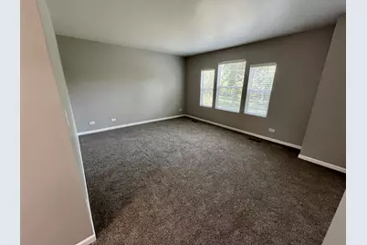 S057 Kerry Court, Winfield, IL 60190 - Photo 13