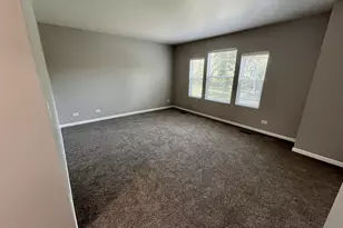 S057 Kerry Ct, Winfield, IL 60190 - Photo 13