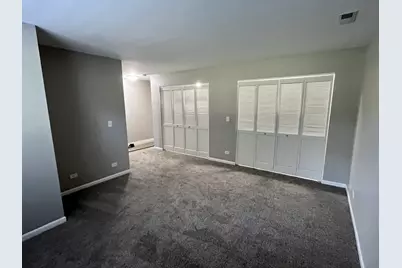 S057 Kerry Court, Winfield, IL 60190 - Photo 19