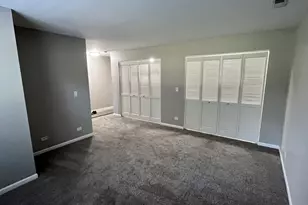 S057 Kerry Ct, Winfield, IL 60190 - Photo 19