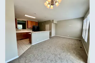 S057 Kerry Court, Winfield, IL 60190 - Photo 5