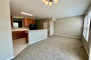 S057 Kerry Ct, Winfield, IL 60190 - Photo 5