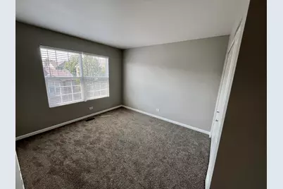 S057 Kerry Court, Winfield, IL 60190 - Photo 15