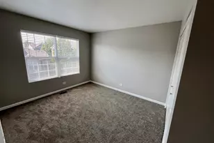 S057 Kerry Ct, Winfield, IL 60190 - Photo 15