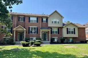 S057 Kerry Ct, Winfield, IL 60190 - Photo 1