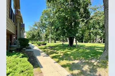 S057 Kerry Court, Winfield, IL 60190 - Photo 25