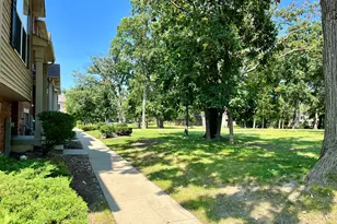S057 Kerry Ct, Winfield, IL 60190 - Photo 25