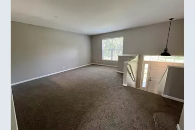 S057 Kerry Court, Winfield, IL 60190 - Photo 7