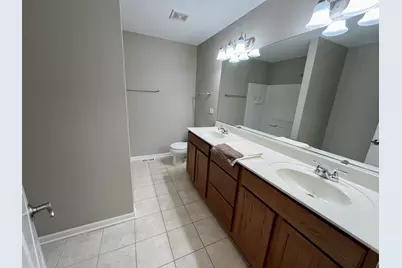 S057 Kerry Court, Winfield, IL 60190 - Photo 11