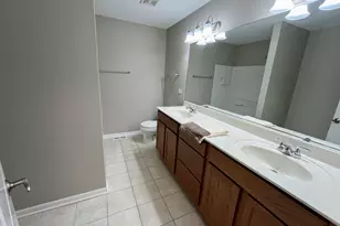 S057 Kerry Ct, Winfield, IL 60190 - Photo 11