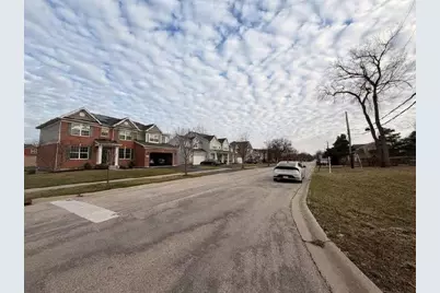 1485 W Dundee Road, Palatine, IL 60074 - Photo 17