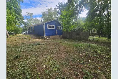 1485 W Dundee Road, Palatine, IL 60074 - Photo 13