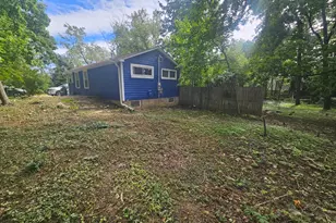 1485 W Dundee Rd, Palatine, IL 60074 - Photo 13