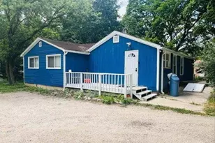 1485 W Dundee Rd, Palatine, IL 60074 - Photo 1