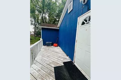 1485 W Dundee Road, Palatine, IL 60074 - Photo 3