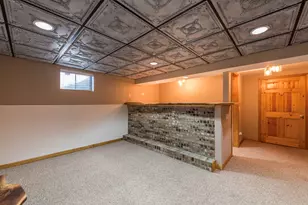 38013 N Russell Ave, Beach Park, IL 60087 - Photo 29