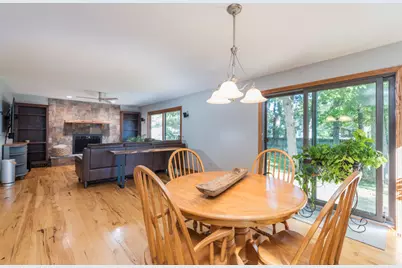 38013 N Russell Avenue, Beach Park, IL 60087 - Photo 17