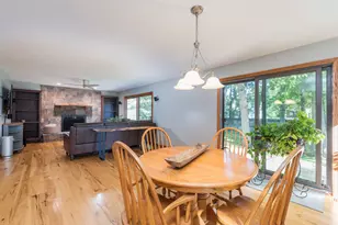 38013 N Russell Ave, Beach Park, IL 60087 - Photo 17