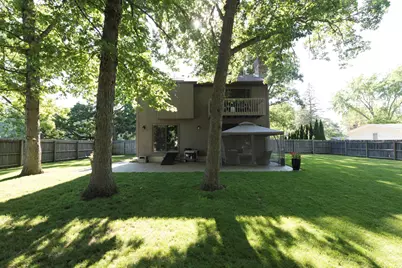 38013 N Russell Avenue, Beach Park, IL 60087 - Photo 37