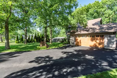 38013 N Russell Avenue, Beach Park, IL 60087 - Photo 33