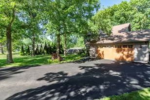 38013 N Russell Ave, Beach Park, IL 60087 - Photo 33